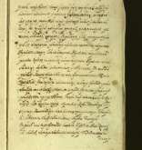 NIAB_LA_1807_1_1_067