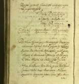 NIAB_LA_1807_1_1_067b