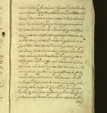 NIAB_LA_1807_1_1_068