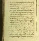 NIAB_LA_1807_1_1_068b