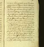 NIAB_LA_1807_1_1_069
