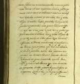 NIAB_LA_1807_1_1_069b