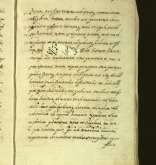 NIAB_LA_1807_1_1_070