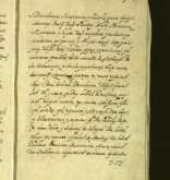 NIAB_LA_1807_1_1_072