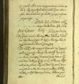 NIAB_LA_1807_1_1_072b