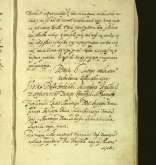 NIAB_LA_1807_1_1_073
