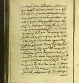 NIAB_LA_1807_1_1_073b