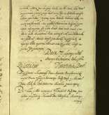 NIAB_LA_1807_1_1_074