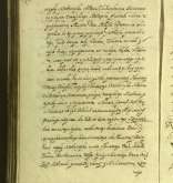 NIAB_LA_1807_1_1_074b