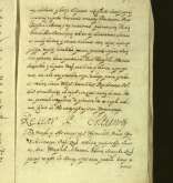 NIAB_LA_1807_1_1_075