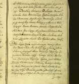 NIAB_LA_1807_1_1_076