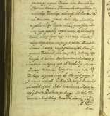 NIAB_LA_1807_1_1_076b