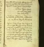 NIAB_LA_1807_1_1_077