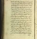 NIAB_LA_1807_1_1_077b