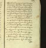 NIAB_LA_1807_1_1_078