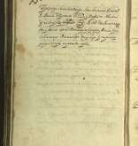 NIAB_LA_1807_1_1_078b