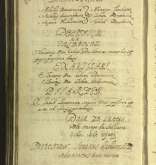 NIAB_LA_1807_1_1_080b