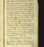 NIAB_LA_1807_1_1_081
