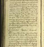NIAB_LA_1807_1_1_081b