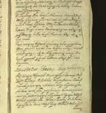 NIAB_LA_1807_1_1_082