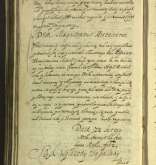 NIAB_LA_1807_1_1_082b