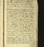 NIAB_LA_1807_1_1_083