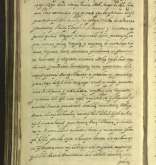 NIAB_LA_1807_1_1_083b