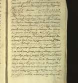 NIAB_LA_1807_1_1_084