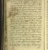 NIAB_LA_1807_1_1_084b