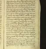 NIAB_LA_1807_1_1_085