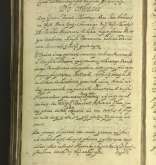 NIAB_LA_1807_1_1_085b