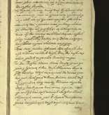NIAB_LA_1807_1_1_086
