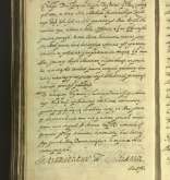 NIAB_LA_1807_1_1_086b