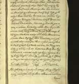 NIAB_LA_1807_1_1_087