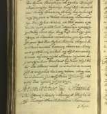 NIAB_LA_1807_1_1_087b