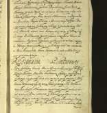 NIAB_LA_1807_1_1_089