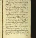 NIAB_LA_1807_1_1_090