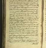 NIAB_LA_1807_1_1_090b
