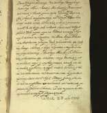 NIAB_LA_1807_1_1_091