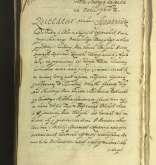 NIAB_LA_1807_1_1_091b