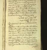NIAB_LA_1807_1_1_092