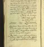 NIAB_LA_1807_1_1_092b