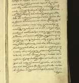 NIAB_LA_1807_1_1_093