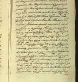 NIAB_LA_1807_1_1_094