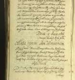 NIAB_LA_1807_1_1_094b