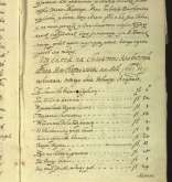 NIAB_LA_1807_1_1_095