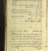 NIAB_LA_1807_1_1_095b