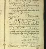 NIAB_LA_1807_1_1_096