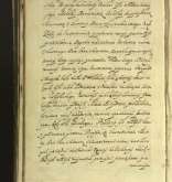 NIAB_LA_1807_1_1_096b