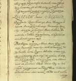 NIAB_LA_1807_1_1_097